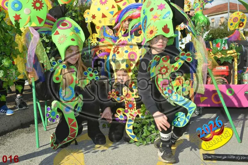 01. 105 pa opet 5 - FotoKurti