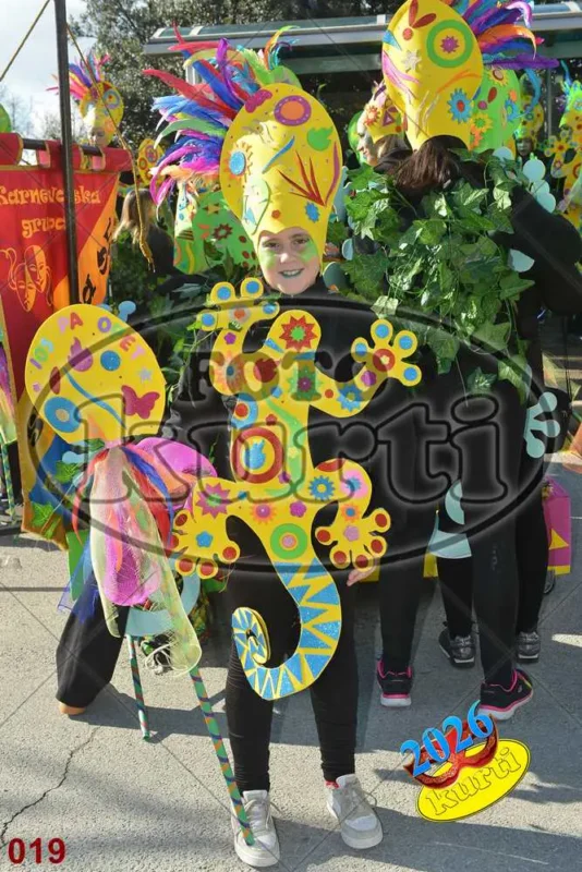 01. 105 pa opet 8 - FotoKurti