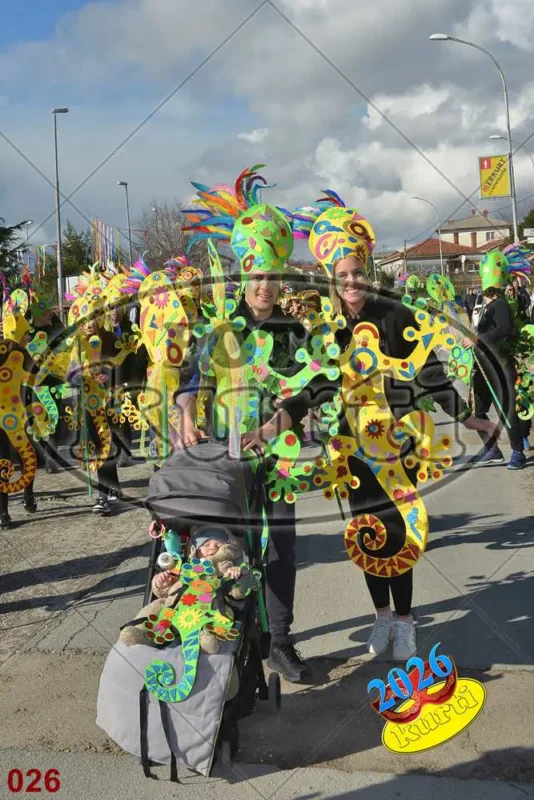 01. 105 pa opet 3 - FotoKurti