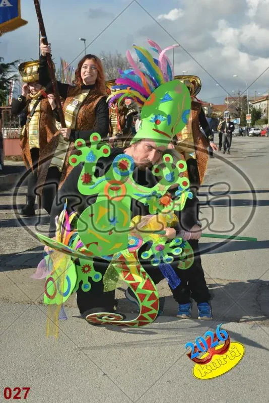 01. 105 pa opet 4 - FotoKurti