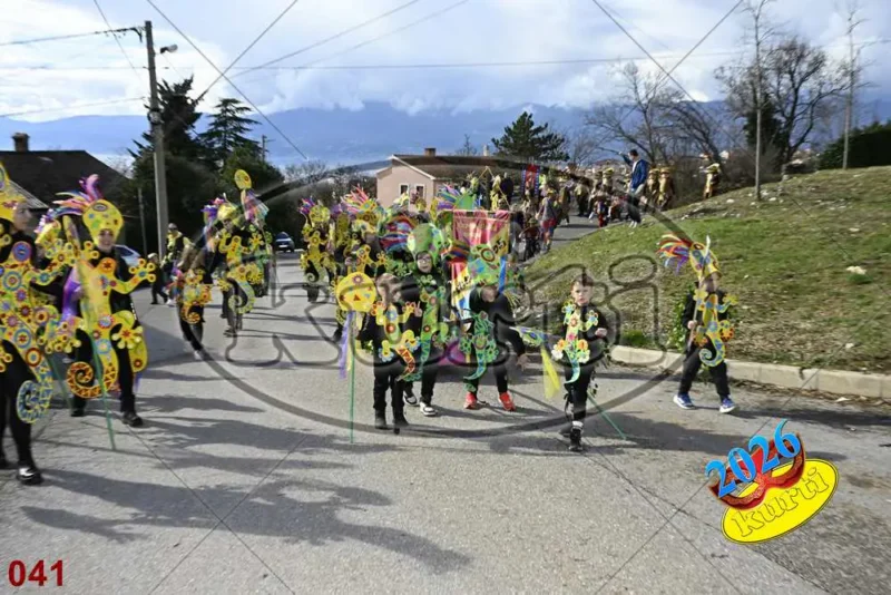 01. 105 pa opet 6 - FotoKurti
