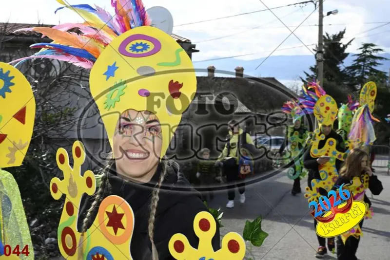 01. 105 pa opet 9 - FotoKurti