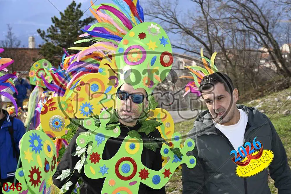 01. 105 pa opet 11 - FotoKurti