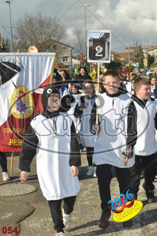 02. OŠ Pehlin 1 - FotoKurti