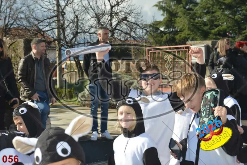 02. OŠ Pehlin 3 - FotoKurti