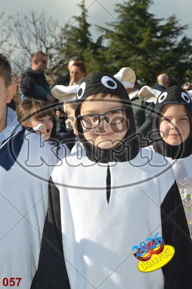 02. OŠ Pehlin 4 - FotoKurti