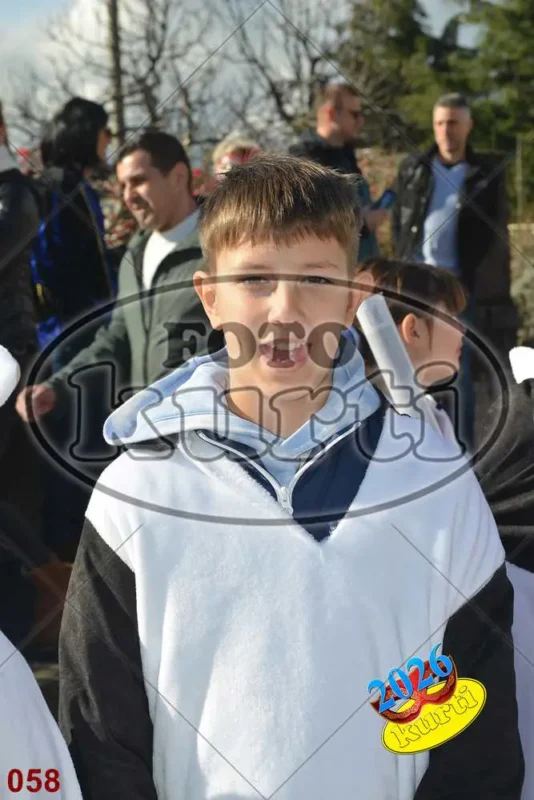 02. OŠ Pehlin 5 - FotoKurti