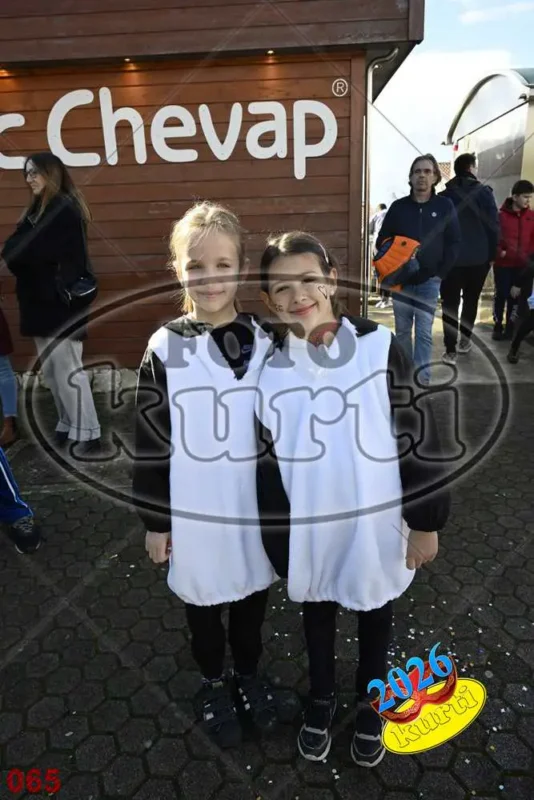 02. OŠ Pehlin 12 - FotoKurti