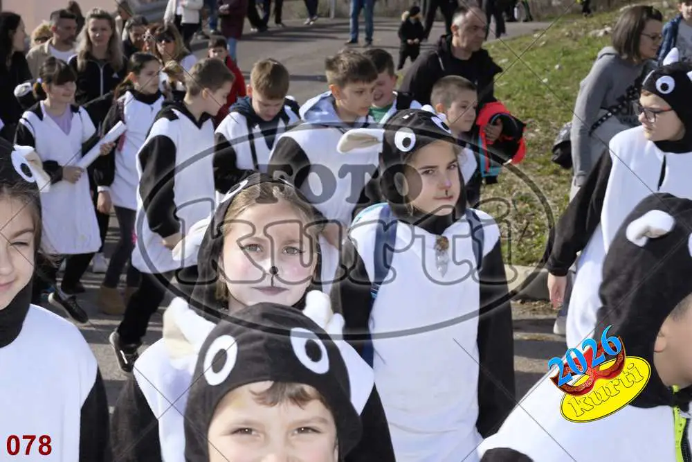 02. OŠ Pehlin 1 - FotoKurti