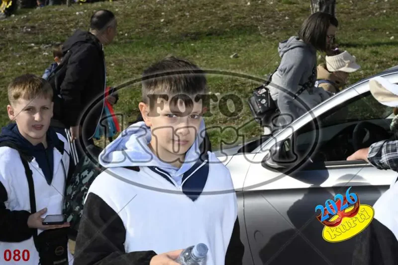 02. OŠ Pehlin 3 - FotoKurti