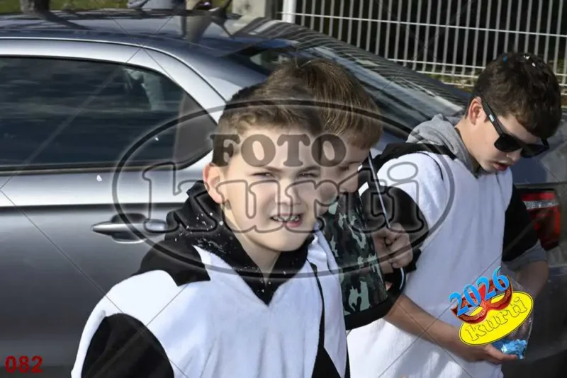 02. OŠ Pehlin 5 - FotoKurti