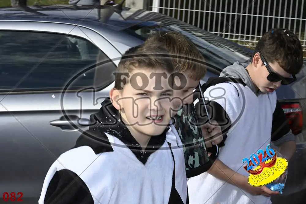 02. OŠ Pehlin 5 - FotoKurti