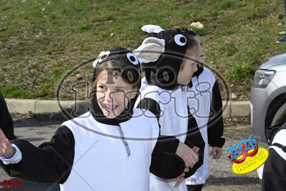 02. OŠ Pehlin 6 - FotoKurti