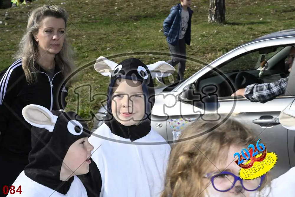 02. OŠ Pehlin 7 - FotoKurti
