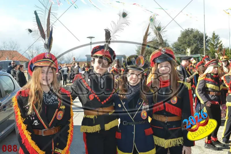 03. Pehinarski feštari 4 - FotoKurti