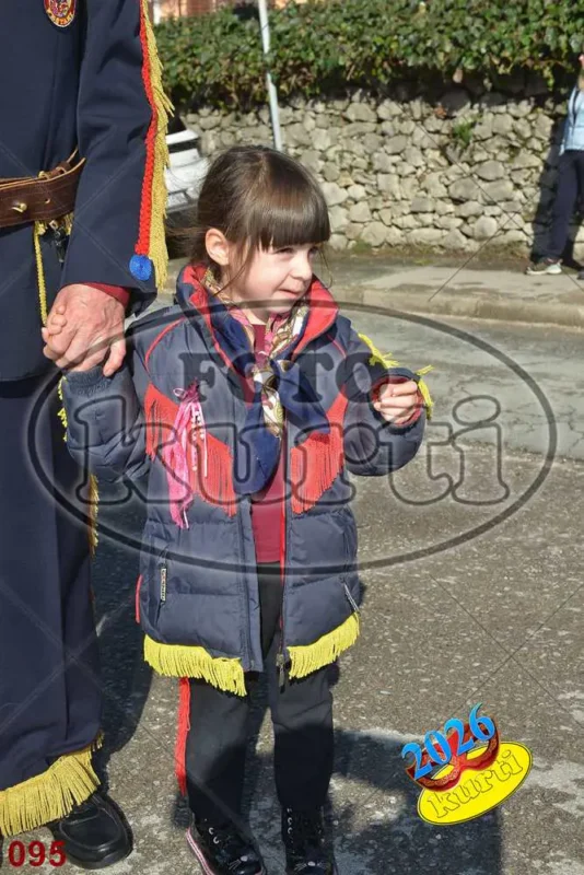 03. Pehinarski feštari 11 - FotoKurti