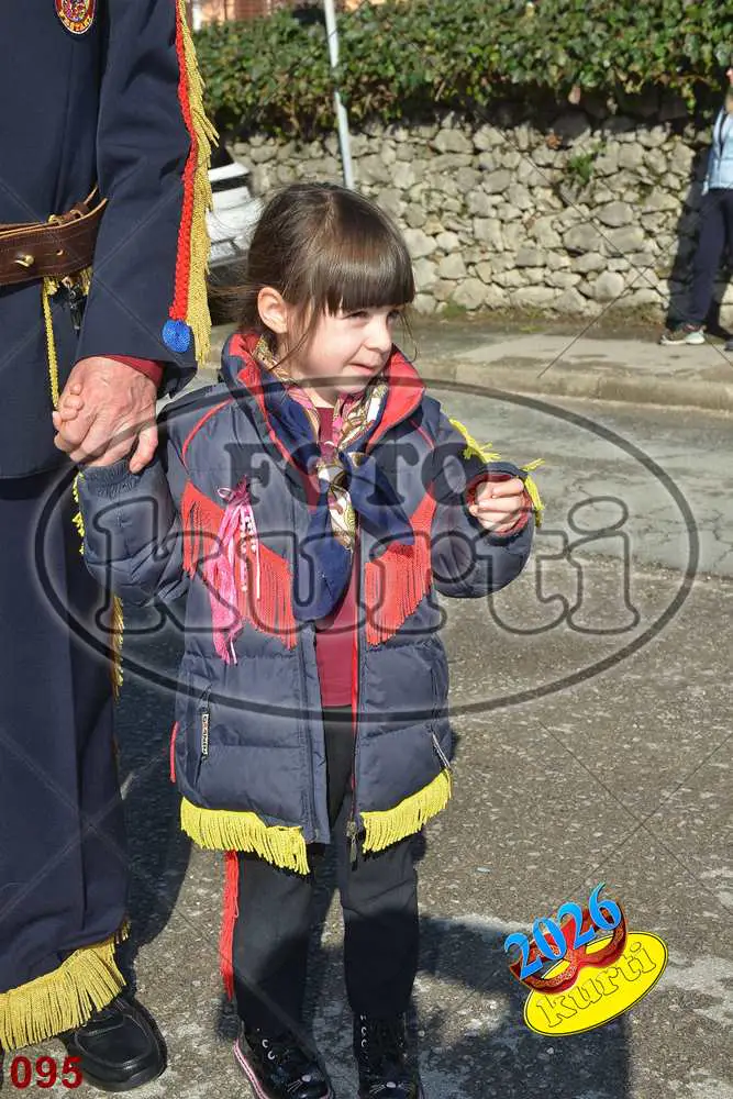 03. Pehinarski feštari 11 - FotoKurti