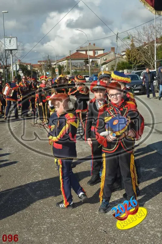 03. Pehinarski feštari 12 - FotoKurti