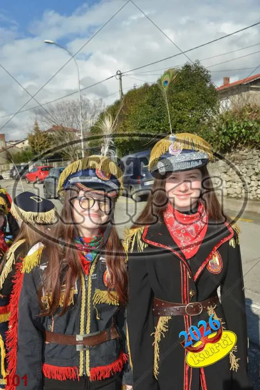 03. Pehinarski feštari 5 - FotoKurti