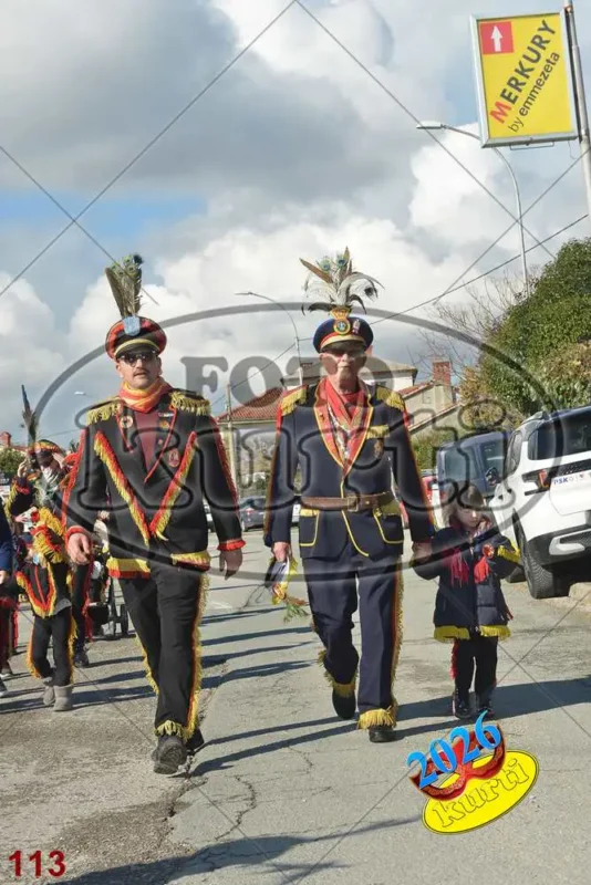 03. Pehinarski feštari 5 - FotoKurti
