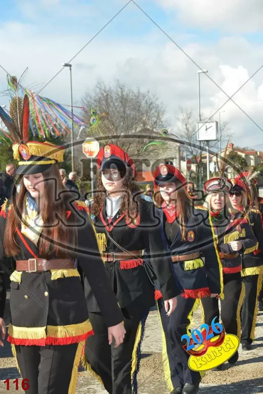 03. Pehinarski feštari 8 - FotoKurti
