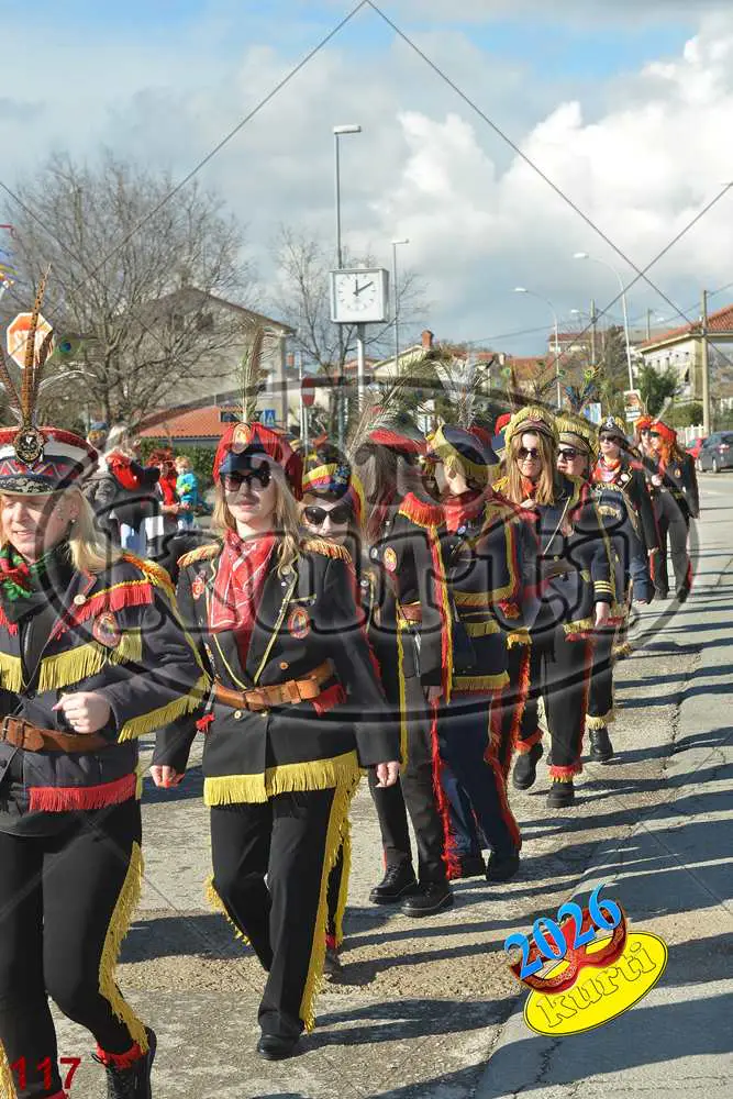 03. Pehinarski feštari 9 - FotoKurti