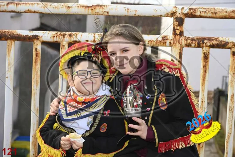 03. Pehinarski feštari 1 - FotoKurti