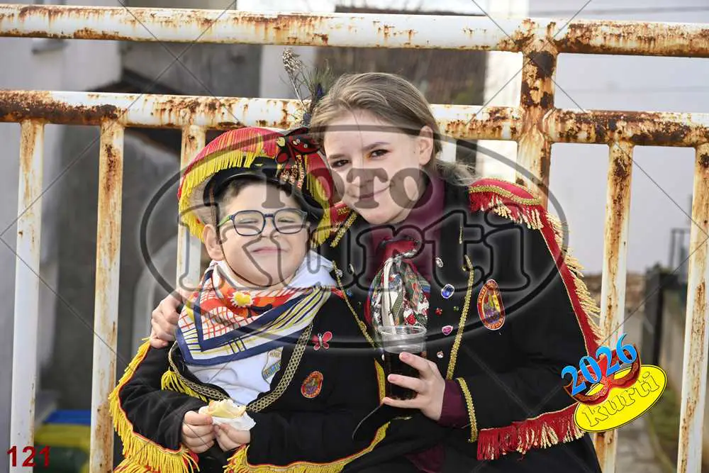 03. Pehinarski feštari 1 - FotoKurti