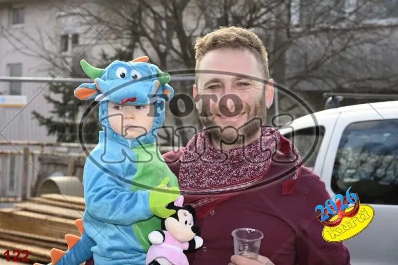 03. Pehinarski feštari 2 - FotoKurti