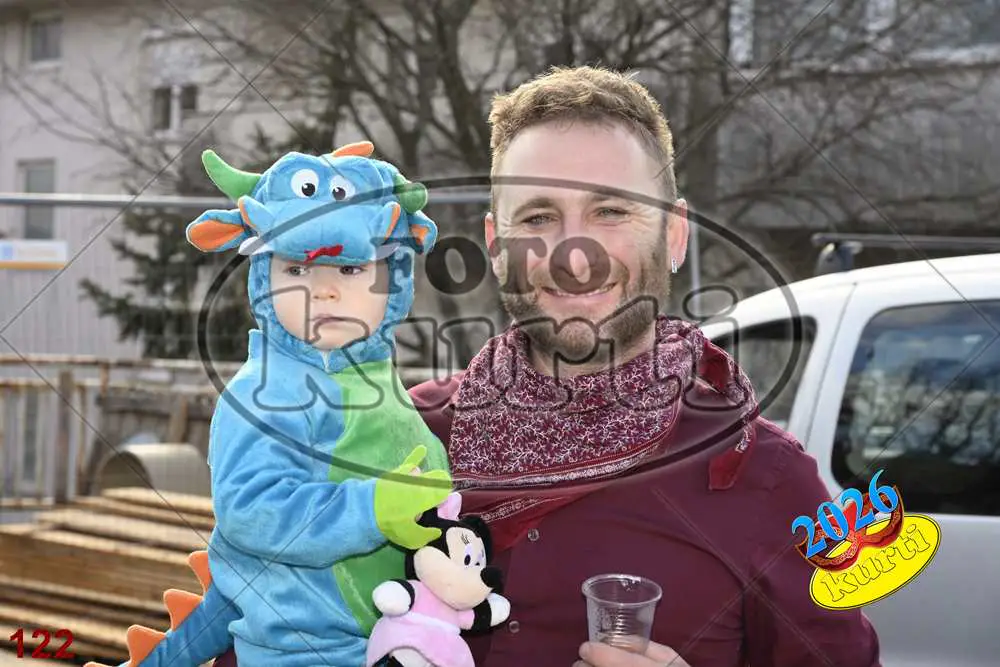 03. Pehinarski feštari 2 - FotoKurti