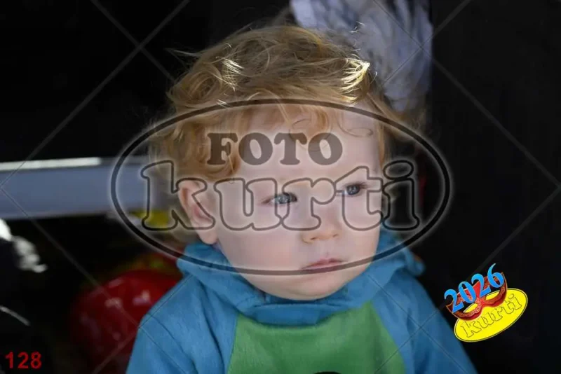 03. Pehinarski feštari 8 - FotoKurti