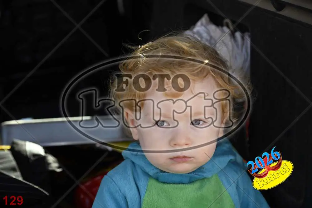 03. Pehinarski feštari 9 - FotoKurti