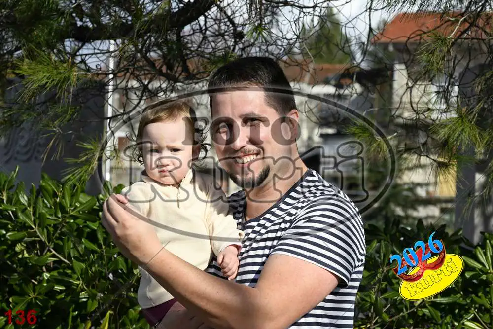 03. Pehinarski feštari 4 - FotoKurti