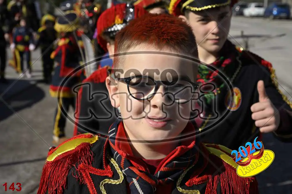 03. Pehinarski feštari 11 - FotoKurti