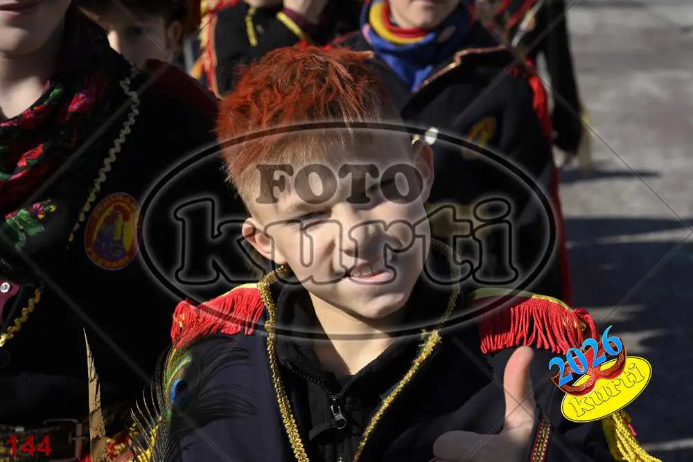 03. Pehinarski feštari 12 - FotoKurti