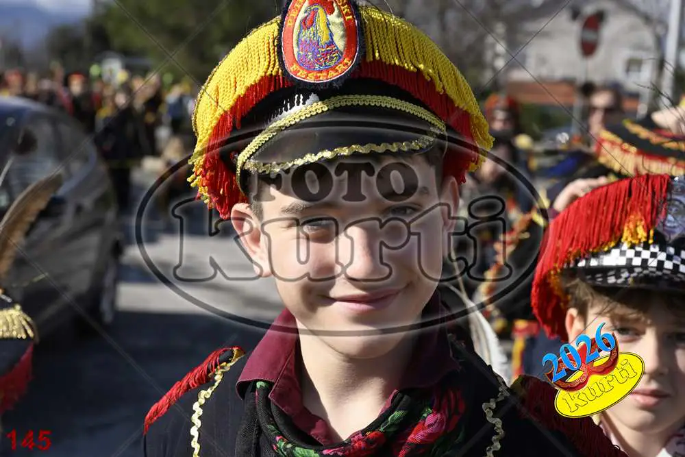 03. Pehinarski feštari 1 - FotoKurti