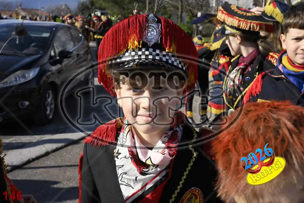 03. Pehinarski feštari 2 - FotoKurti