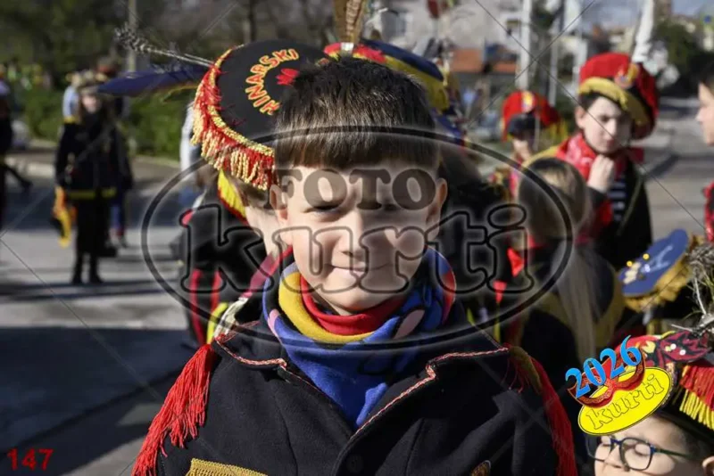 03. Pehinarski feštari 3 - FotoKurti