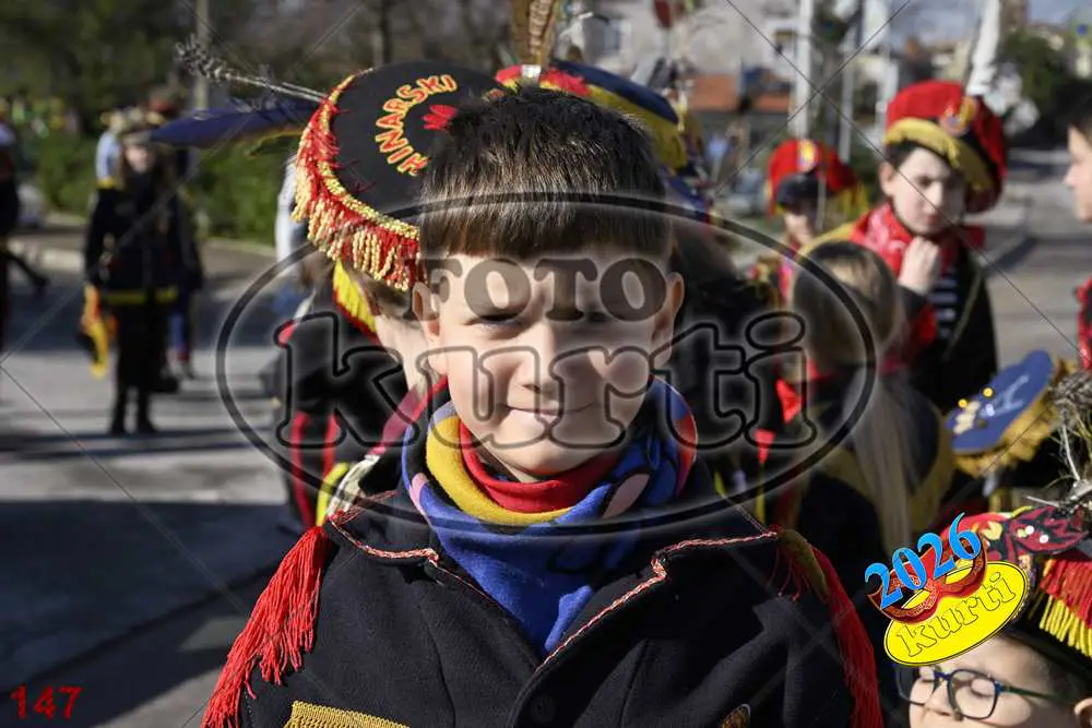 03. Pehinarski feštari 3 - FotoKurti