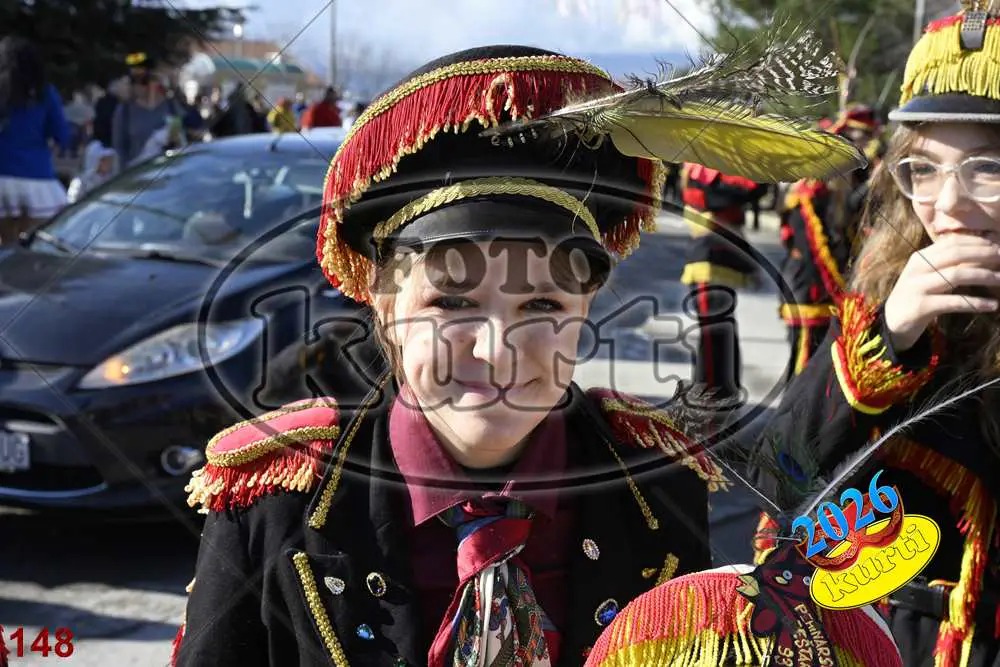 03. Pehinarski feštari 4 - FotoKurti