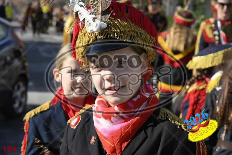 03. Pehinarski feštari 7 - FotoKurti