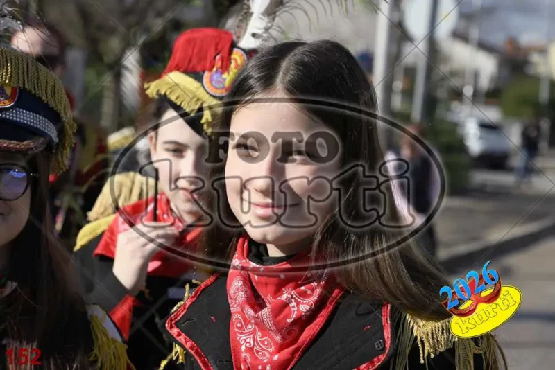03. Pehinarski feštari 8 - FotoKurti