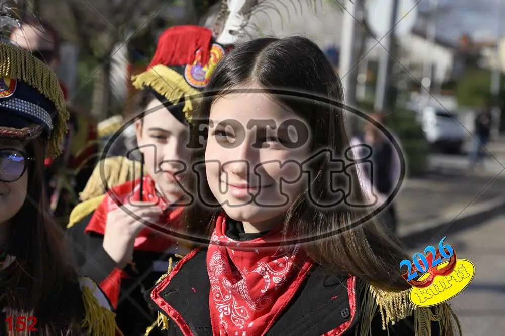 03. Pehinarski feštari 8 - FotoKurti