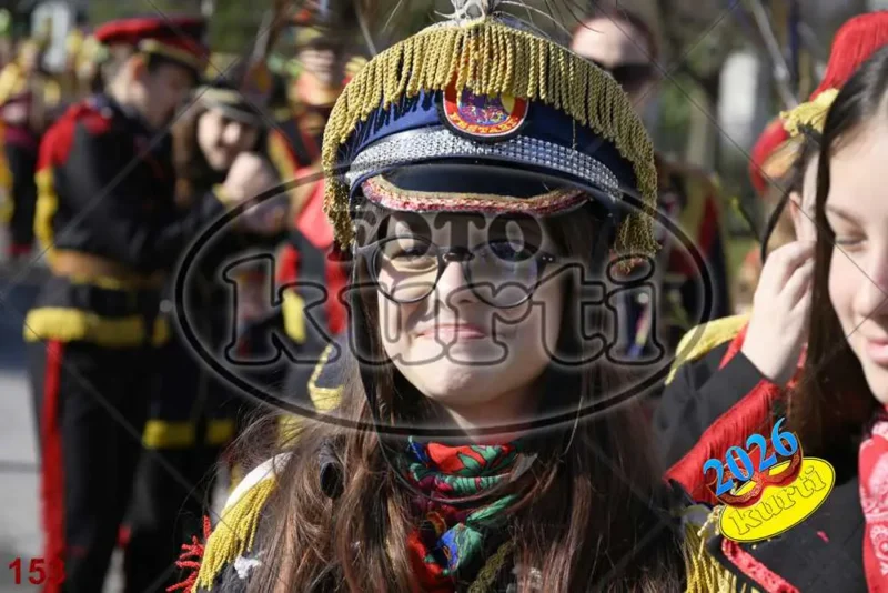 03. Pehinarski feštari 9 - FotoKurti