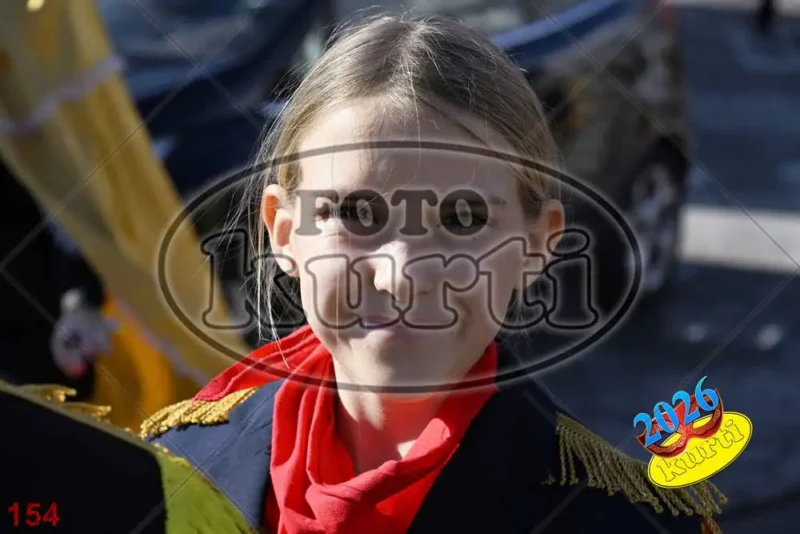 03. Pehinarski feštari 10 - FotoKurti