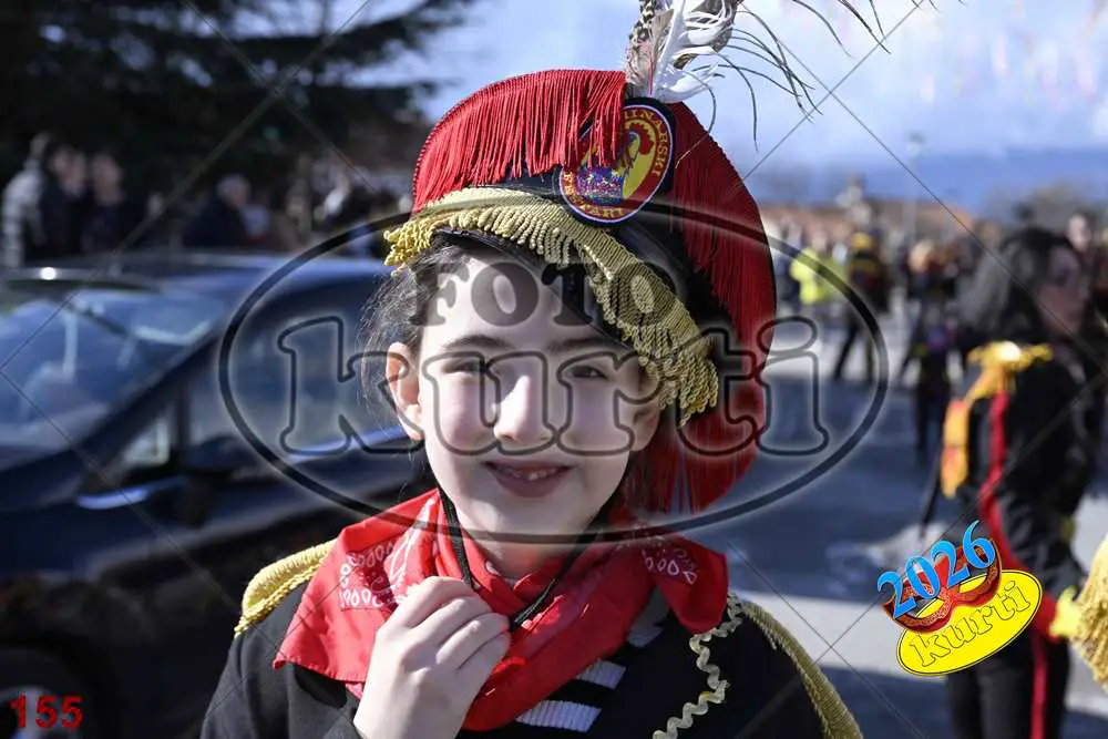 03. Pehinarski feštari 11 - FotoKurti
