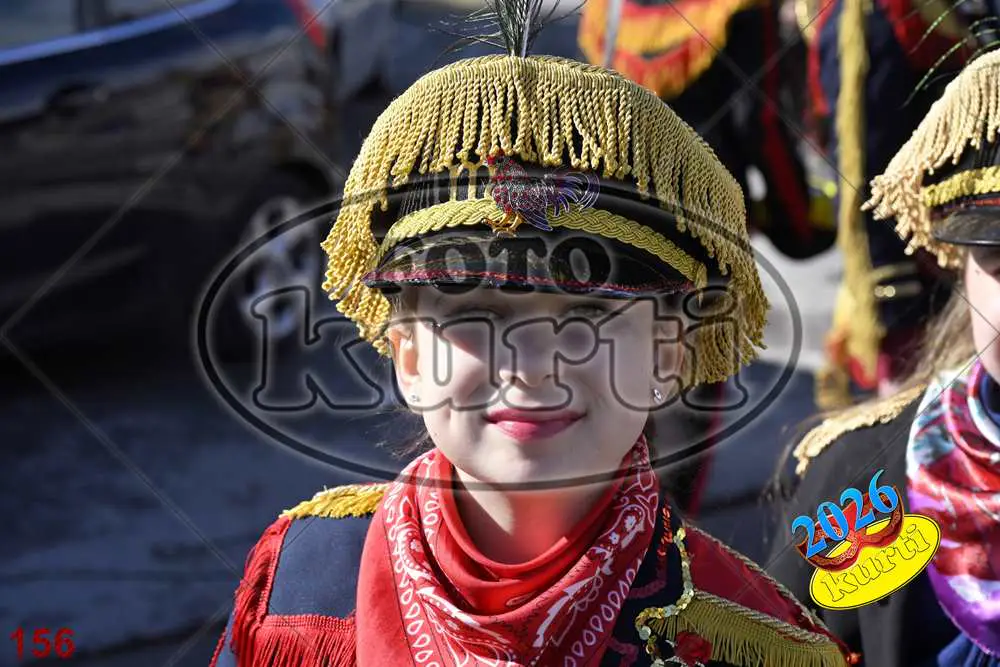 03. Pehinarski feštari 12 - FotoKurti