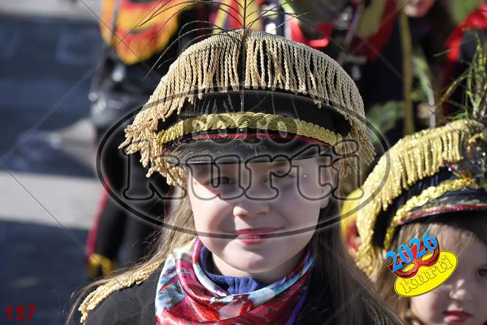 03. Pehinarski feštari 1 - FotoKurti