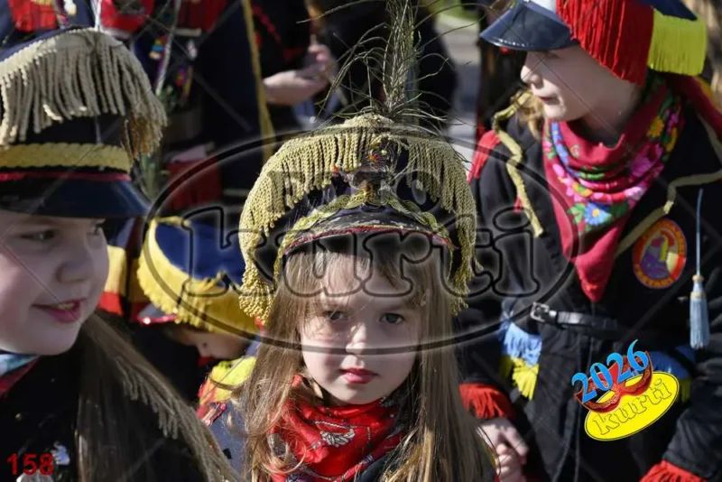 03. Pehinarski feštari 2 - FotoKurti