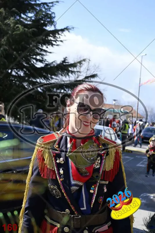 03. Pehinarski feštari 4 - FotoKurti
